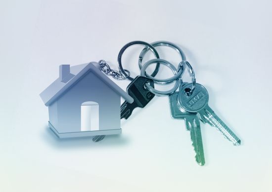 Il mercato immobiliare è il traino del Paese. L’affitto breve? Una grande opportunità