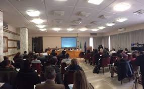 Presentato il Progetto SIS.T.IN.A per un turismo innovativo nell’alto Mediterraneo