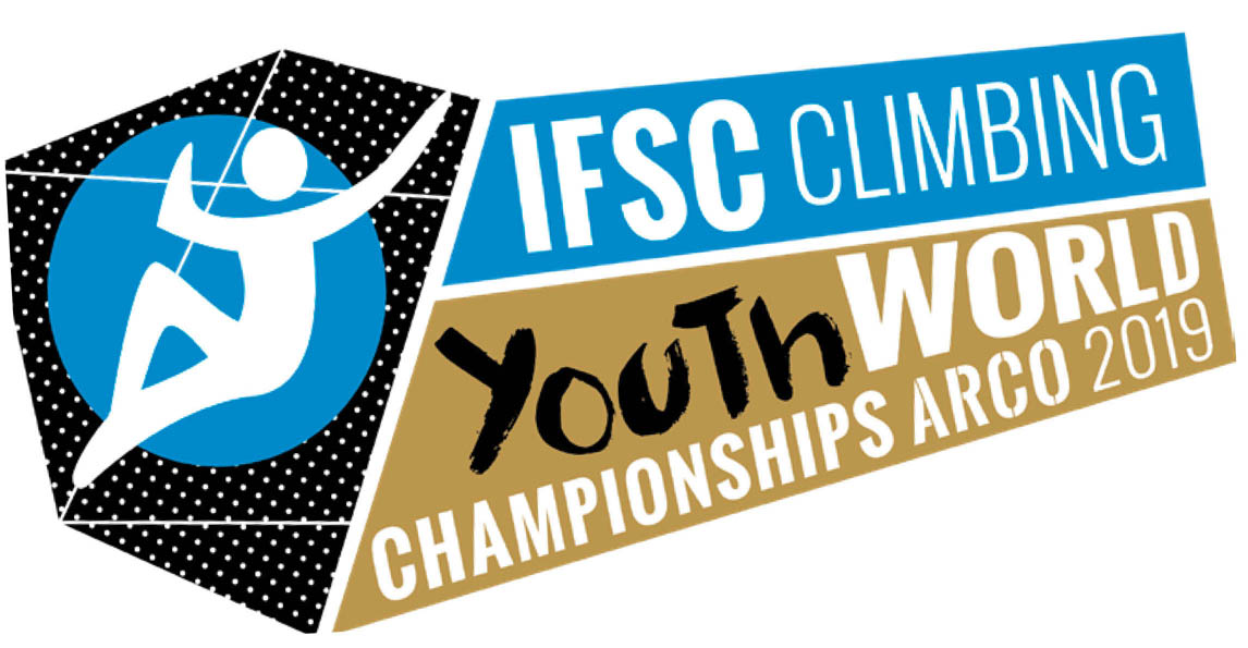 IFSC CLIMBING YOUTH WORLD CHAMPIONSHIP. AD ARCO LA SFIDA TRA ASPIRANTI “CLIMBING STAR”