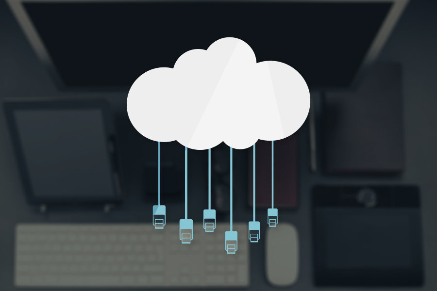 Quale software per contabilità e fatturazione scegliere?