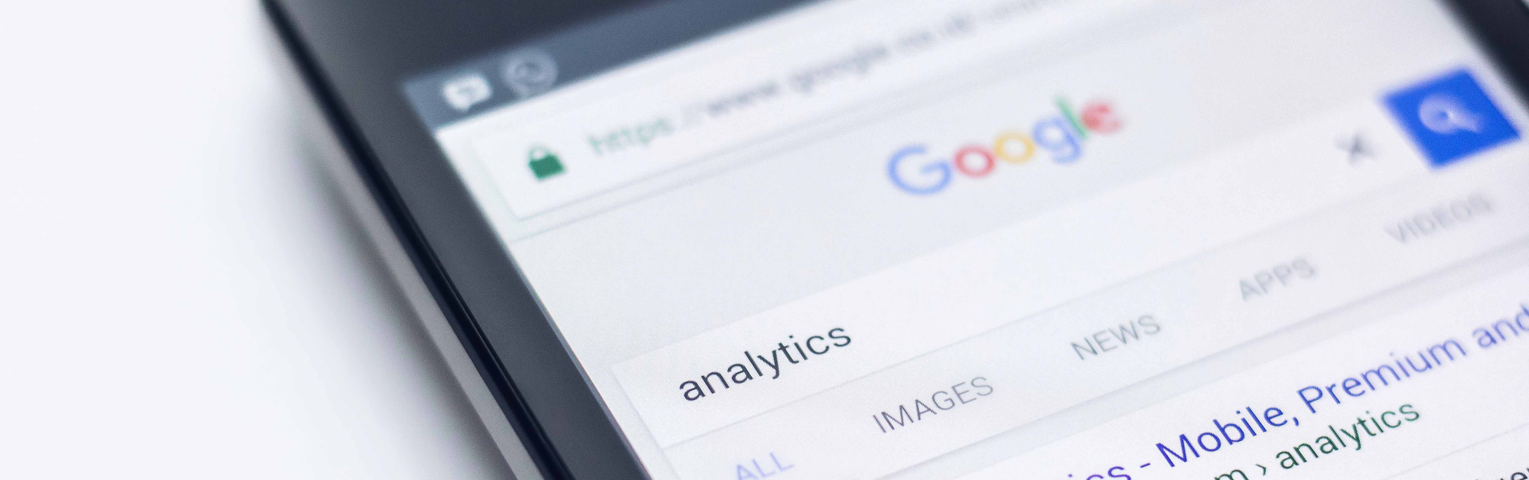 cancellare una notizia da google ecco i migliori preventivo Bologna 