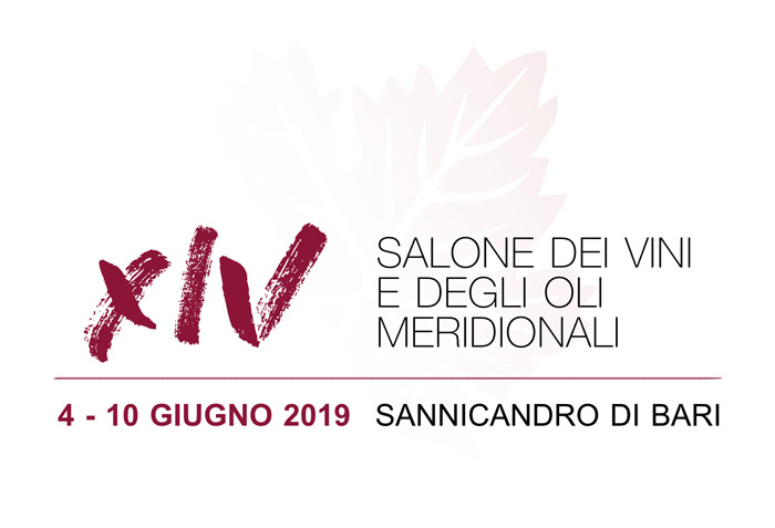 RADICI DEL SUD 2019: A SANNICANDRO IL CONNUBIO TRA ENOLOGIA E ALTA CUCINA