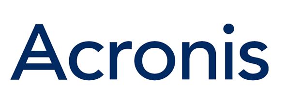 Acronis nomina un distributore esclusivo per i mercati emergenti