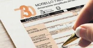 Infissi e portoni d’ingresso: l’Ecobonus nella Dichiarazione dei redditi