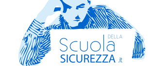 Scuola della sicurezza: la piattaforma per il consulente del lavoro