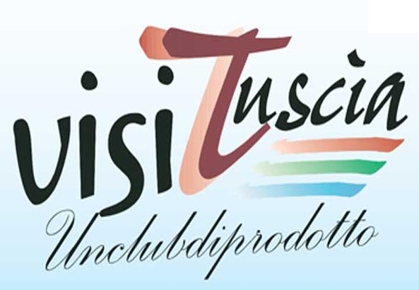 VisiTuscia 2019 all'insegna dello “Slow Tourism” e del “Silver Tourism” 