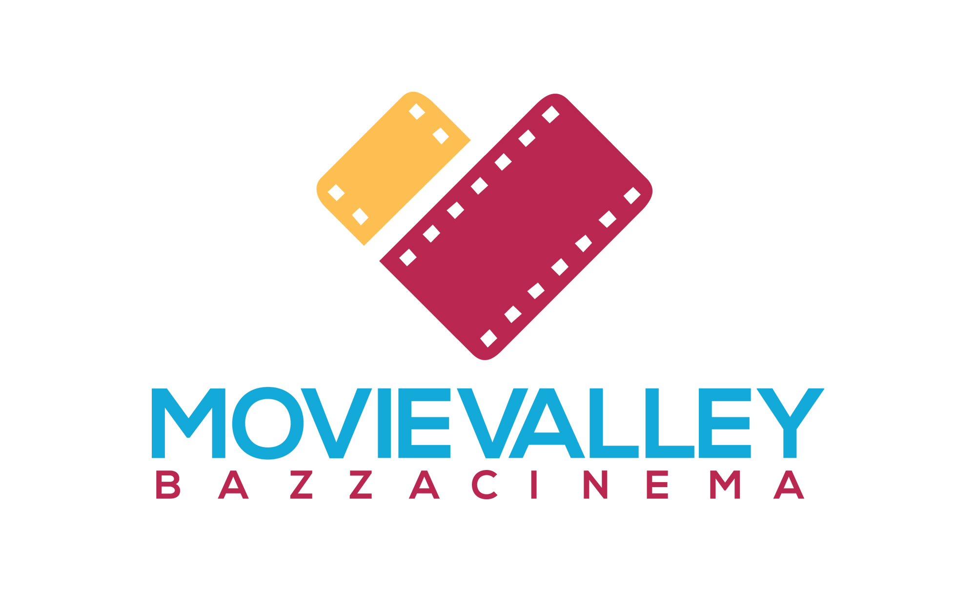 ISCRIZIONI APERTE A MOVIEVALLEY BAZZACINEMA FESTIVAL INTERNAZIONALE DI CORTOMETRAGGI IN CONCORSO