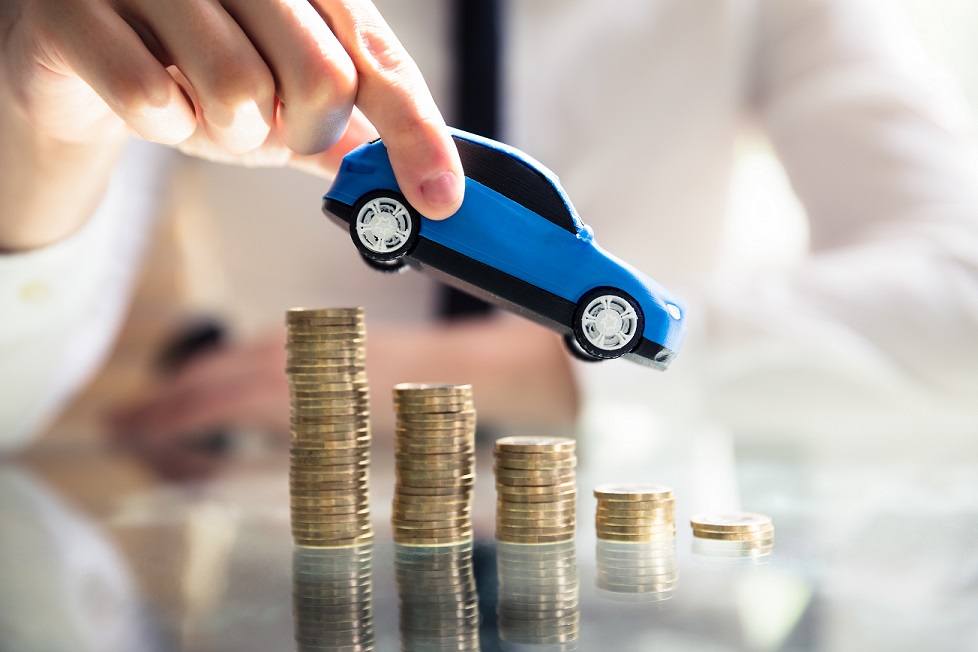 RC Auto: in Veneto premi in aumento dell’1,9% a maggio 2019