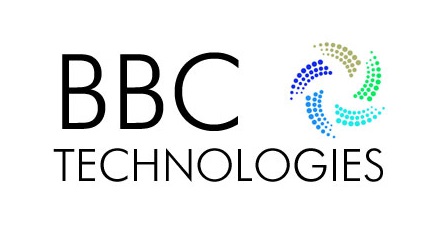 BBC Technologies introduce nel retail la soluzione Sma.RT® per la gestione sicura degli scontrini elettronici