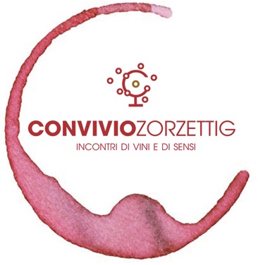 CONVIVIO ZORZETTIG: TRA MITTELFEST E TEATRO IL VINO INCONTRA LA CULTURA