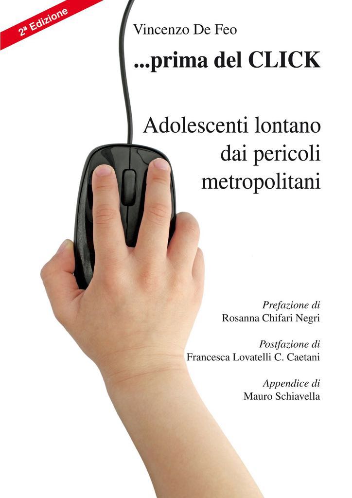 Associazione “Mai più solo”: l’uso consapevole della tecnologia passa per l’innalzamento del livello di autostima