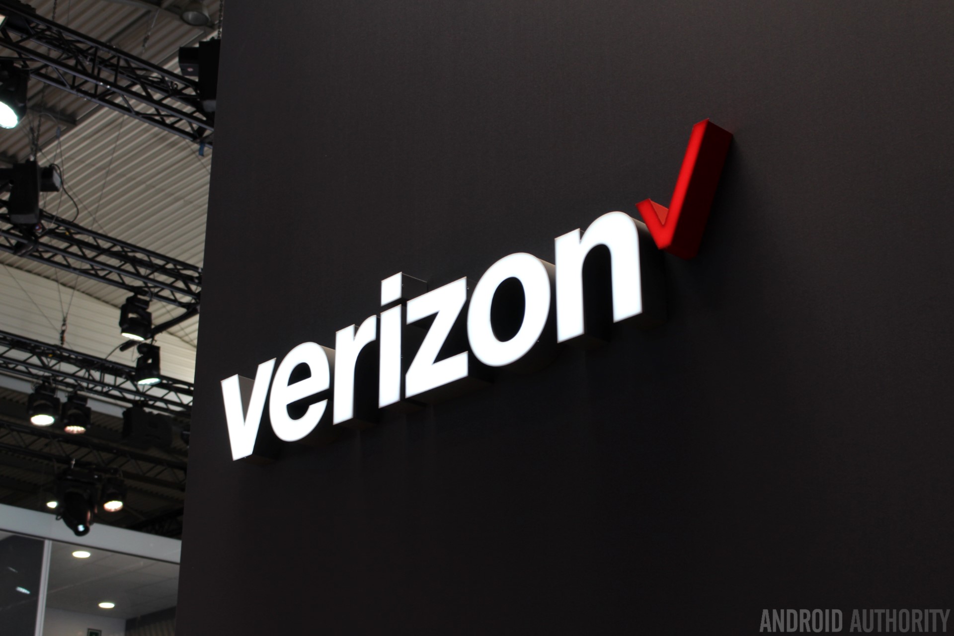 Verizon e Hitachi insieme per facilitare la trasmissione dei Rich Media Data