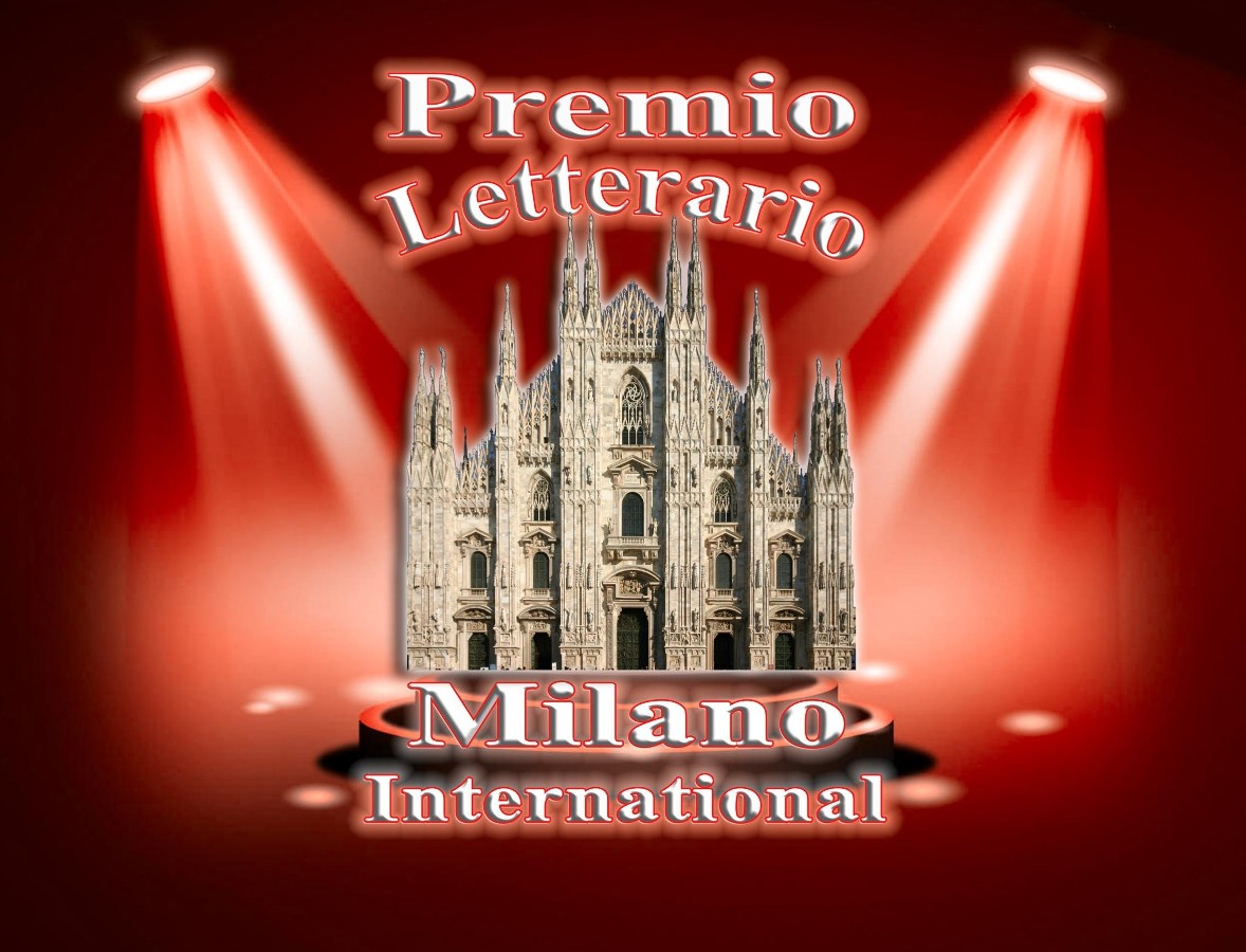 PREMIO MILANO INTERNATIONAL 2019