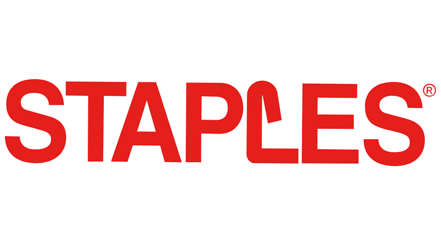 Staples Solutions annuncia l’intenzione di vendere le sedi in Italia, Francia e Spagna