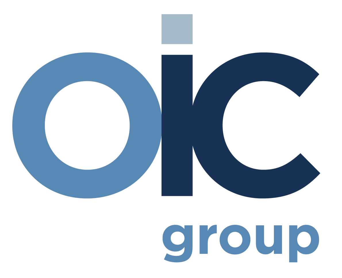 GIUSEPPE LEPRI ENTRA A FAR PARTE DI OIC GROUP COME SENIOR CONSULTANT INTERNATIONAL DEVELOPMENT