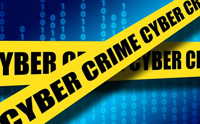 Un seminario per affrontare e prevenire cybercrime e tecnostress