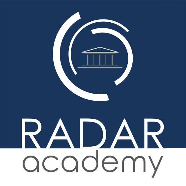  Diventare Manager con i Master Radar Business Academy 