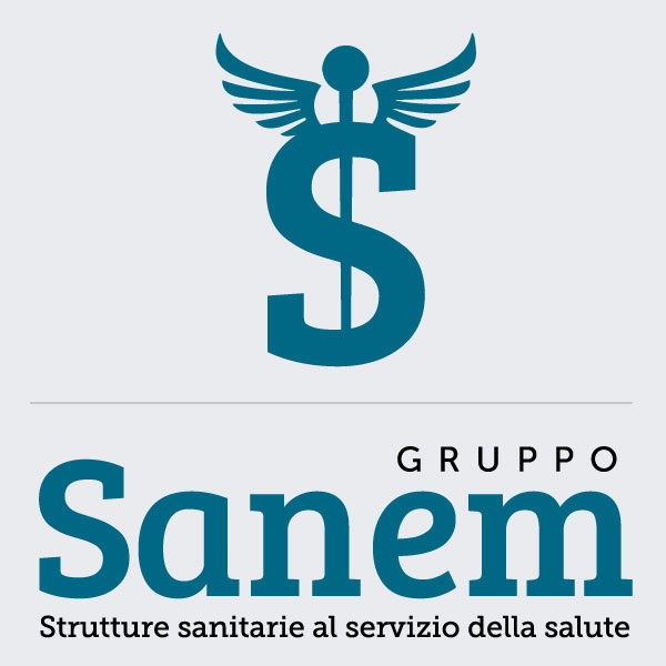 Fisioterapia convenzionata - Gruppo Sanem 