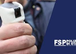 Sicurezza: FSP Polizia rivendica maggiori strumenti, tra cui gli spray antiaggressione