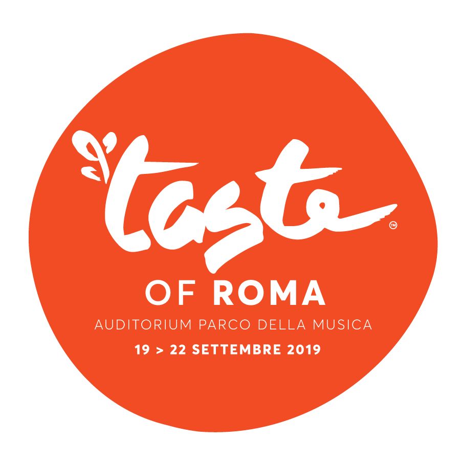 A Taste of Roma 2019 la BBQ Experience si gusta con Heinz e si accende con Weber!