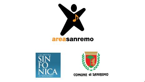 AREA SANREMO 2019 È ON LINE IL BANDO PER PARTECIPARE ALL’UNICO CONCORSO CHE DA’ L’ACCESSO AL 70° FESTIVAL DI SANREMO