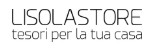 LisolaStore si espande con la versione in inglese del sito!