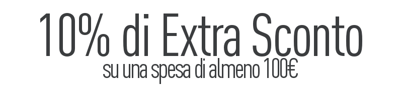 Su Easyfarma è arrivata la promozione d' Autunno 2019 !