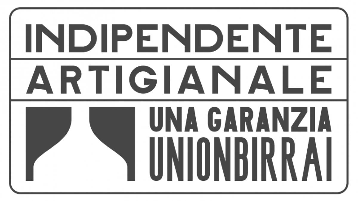 UNIONBIRRAI LANCIA IL PRIMO MARCHIO A TUTELA DELLA BIRRA ARTIGIANALE ITALIANA