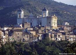 Carlo Spinelli ( IDD ) chiede al Sindaco di Vicovaro il ripristino della fermata Cotral in località Cerreto.