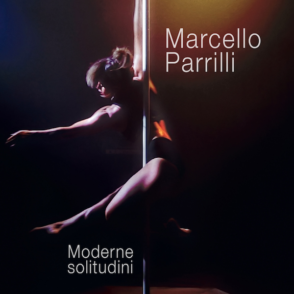 Marcello Parrilli, La Resa 