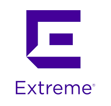 Partnership tra Extreme Networks e Broadcom: l'obiettivo è proporre soluzioni avanzate per i clienti enterprise