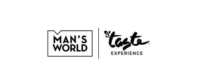 Man’s World Taste Experience: il nuovo concept event che celebra le passioni maschili