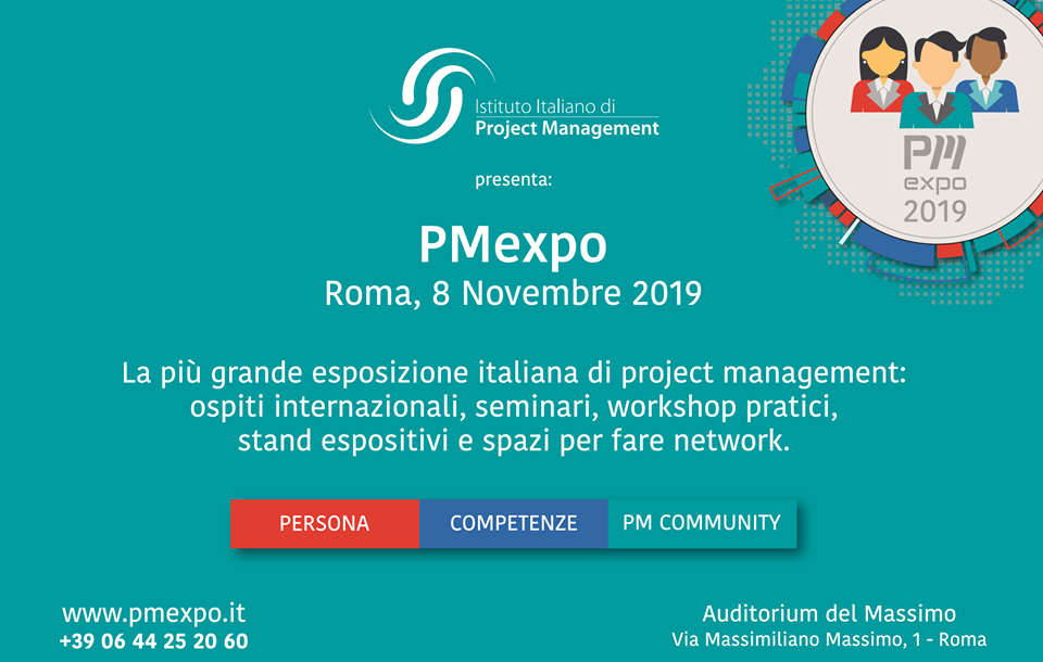 PMEXPO2019