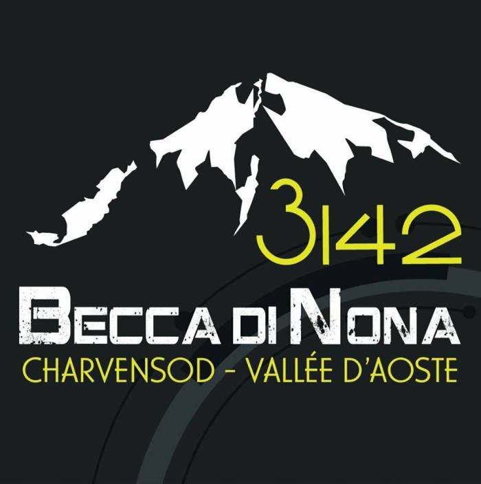 Aosta - Becca di Nona. Presentata l'undicesima edizione. Dal 16 al 19 luglio 2020 Charvensod - Aosta