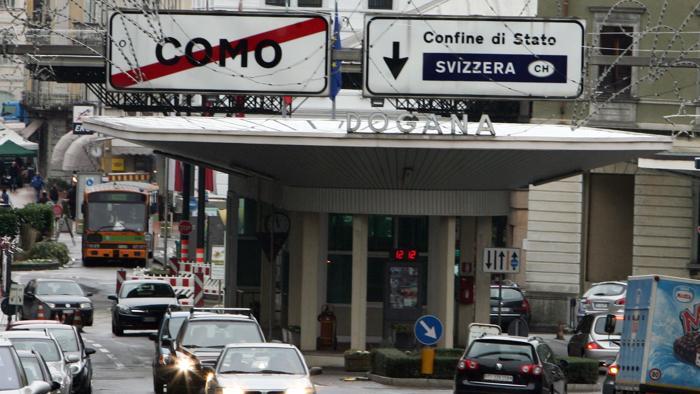 La miglior banca per effettuare un trasferimento soldi in Svizzera