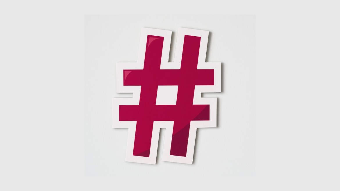 Perché utilizzare gli hashtag su Instagram?