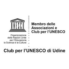 PREMIO  “UDINE CITTÀ DELLA PACE” XIX EDIZIONE DEL PREMIO INTERNAZIONALE