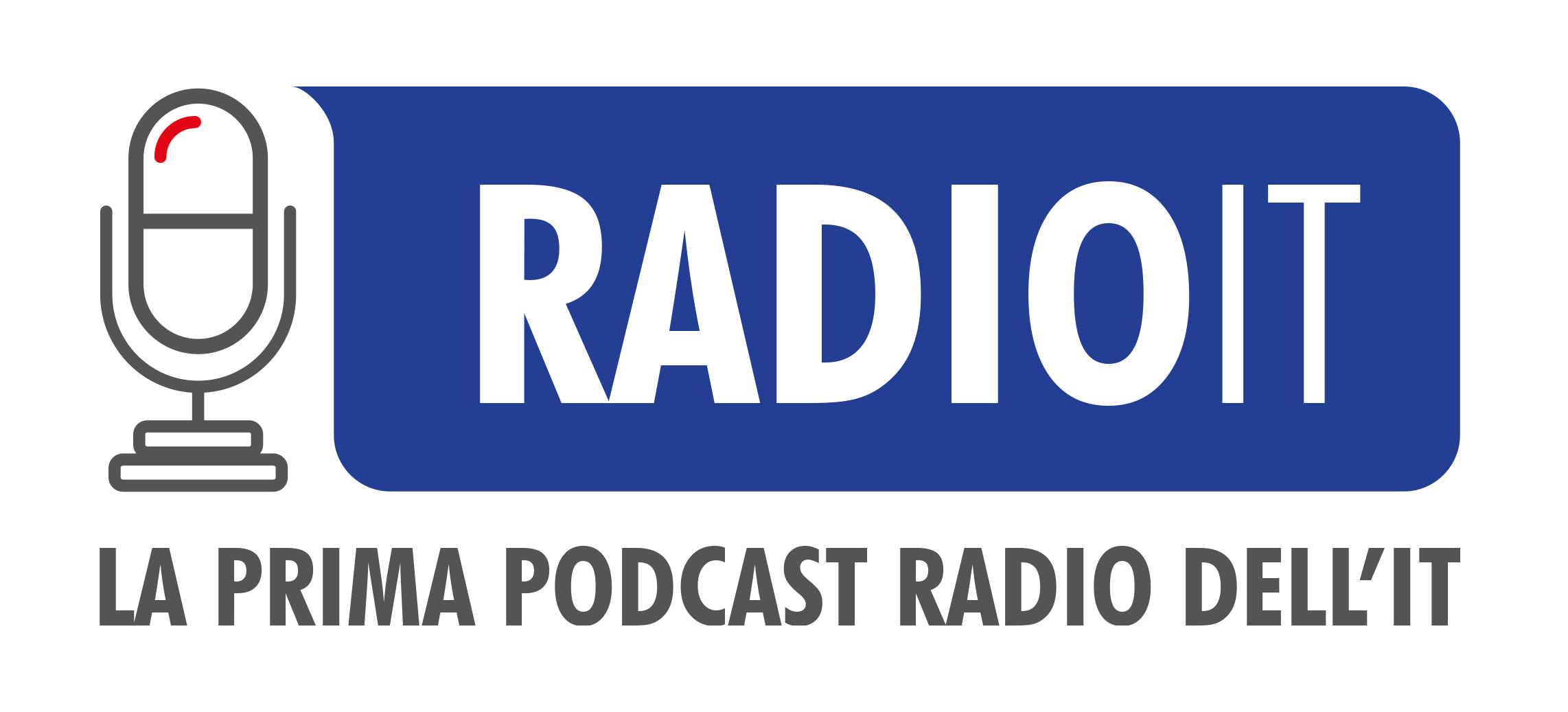 RADIO IT è ora disponibile anche su Alexa