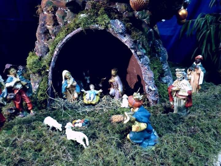 La vera essenza del Presepe tra storia e presente