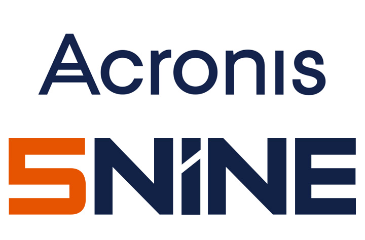 Acronis acquisisce 5nine e aggiunge strumenti per la gestione e la sicurezza del cloud 