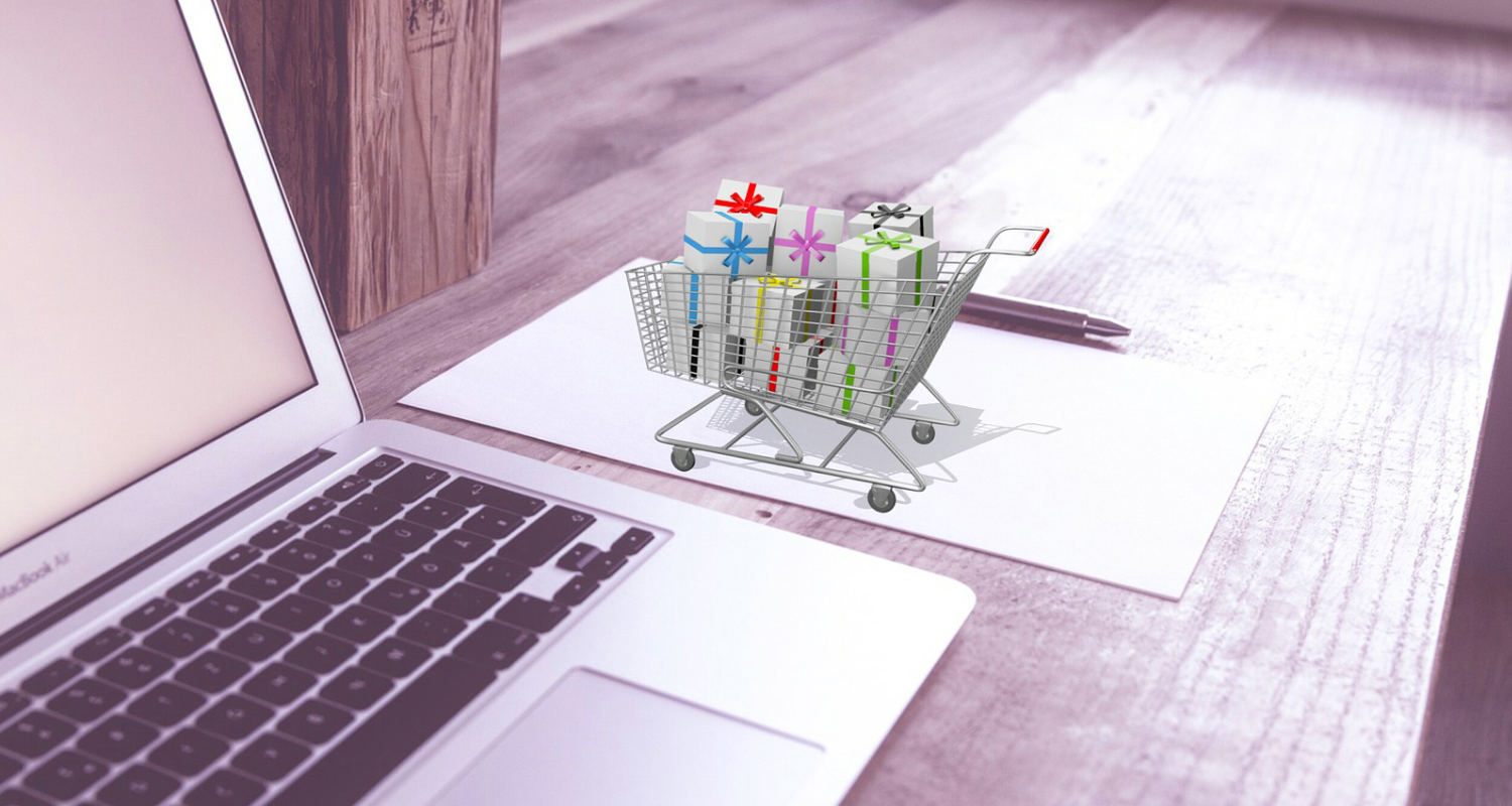   8 Errori nel Dropshipping da evitare ad ogni costo