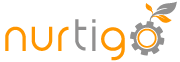 Nurtigo - Marketing Automation 