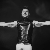 Musica est : Sergey Lazarev eurovision song contest 2019