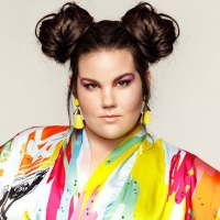 Netta Barzilai - la canzone ''Toy'' ha ottenuto milioni di visualizzazioni su youtube, basterà per vincere all'Eurovision song contest?