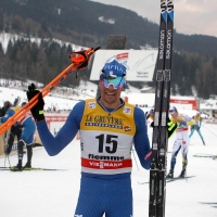 WEEKEND IMPERDIBILE AL TOUR DE SKI FIEMMESE. KLAEBO C’Ė! DE FABIANI: “VOGLIO VINCERE”