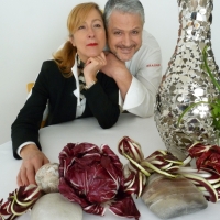 “Ristoranti del radicchio” a Scorze’ con lo chef stellato Raffaele Ros 