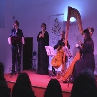 Nella calza della befana il concerto dedicato a San Francesco