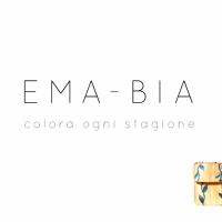 EMA-BIA: accessori moda all’insegna dell’artigianalità e dell’esclusività per creare un look personale