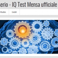 L’importanza dei test sul quoziente intellettivo