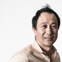 Katsu Nakamura di Analog Devices è stato nominato “IEEE Fellow”